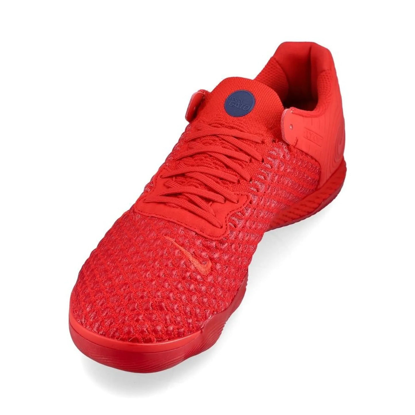 React Gato IC Small Sided - Red