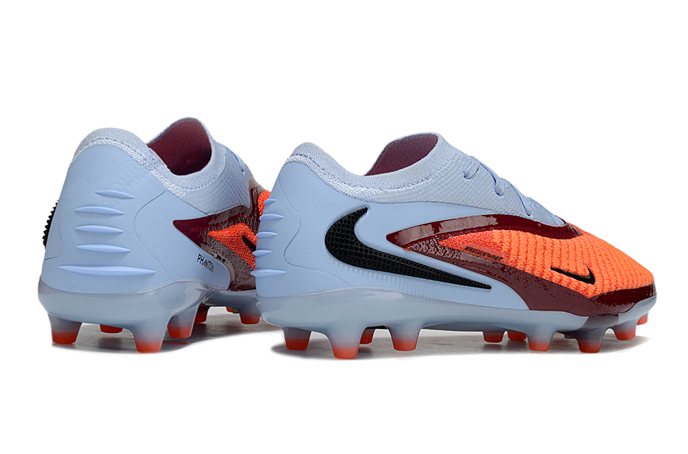 Phantom 6 Low Elite AG Scary Good