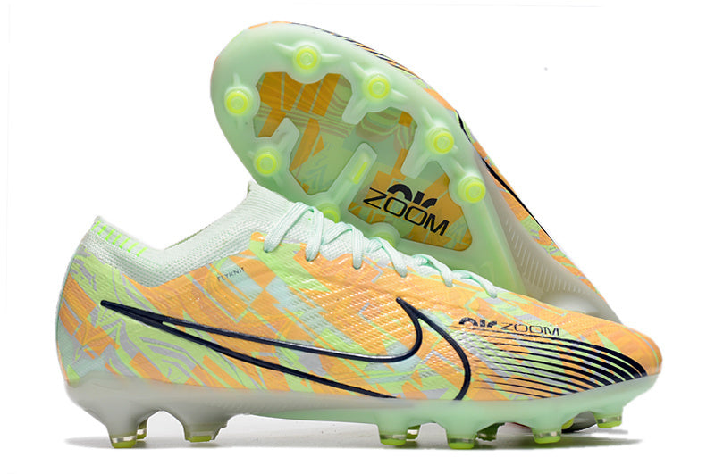 Mercurial Vapor 15 Elite AG Bonded