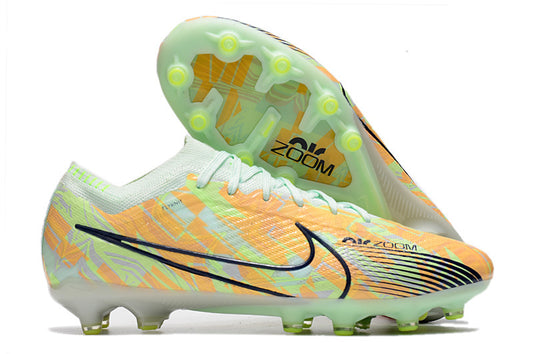 Mercurial Vapor 15 Elite AG Bonded