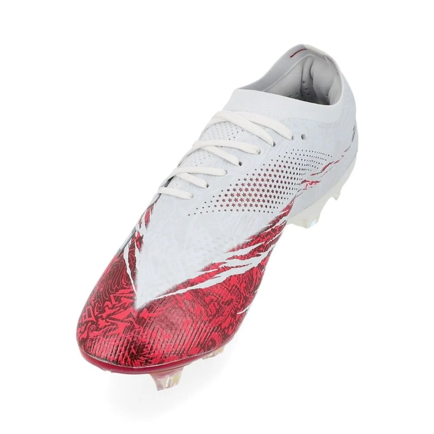 Furon V8 Elite FG Bukayo Saka 7egacy Edition