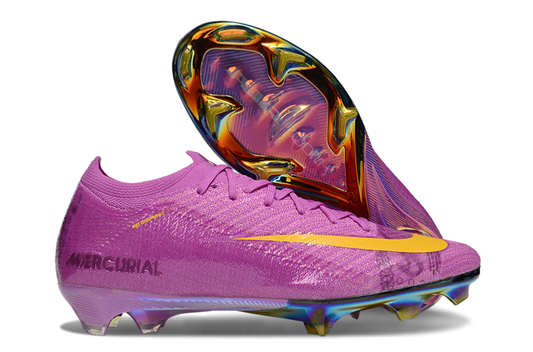 Mercurial Vapor 16 Cosmic Speed Purple