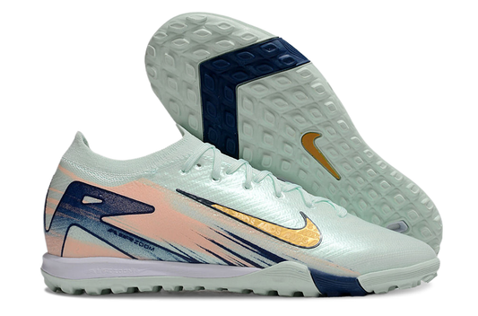 Mercurial Vapor 16 Elite Turf