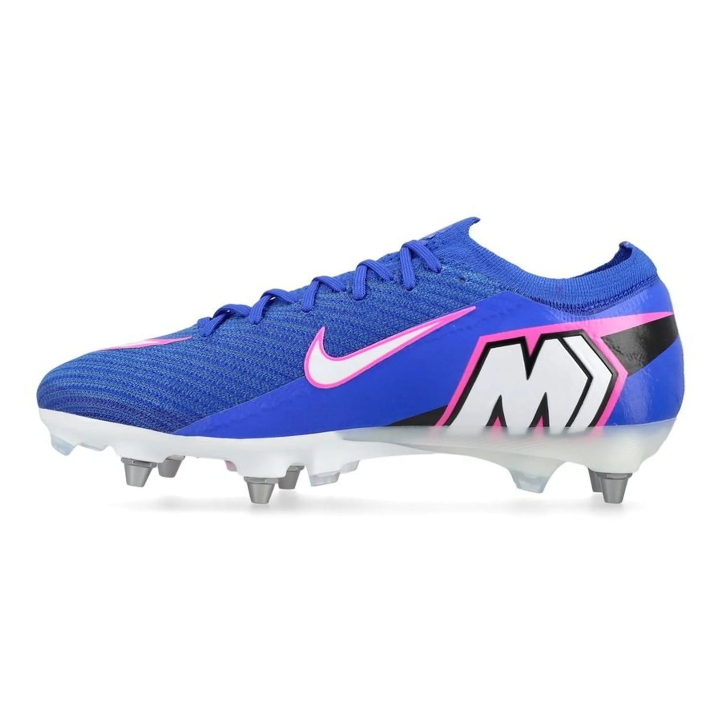 Mercurial Vapor 16 Elite SG - Attack Pack