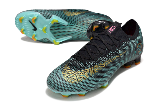 Mercurial Vapor 13 CR7