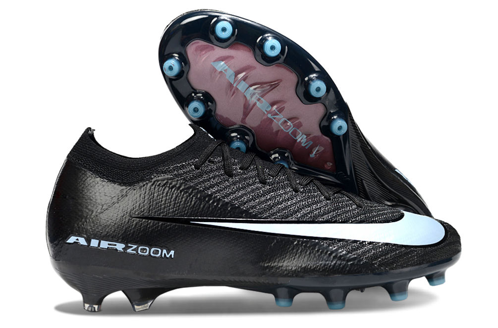 Mercurial Vapor 16 Elite AG Shadow
