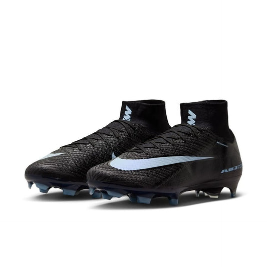 Superfly 10 Elite FG Shadow