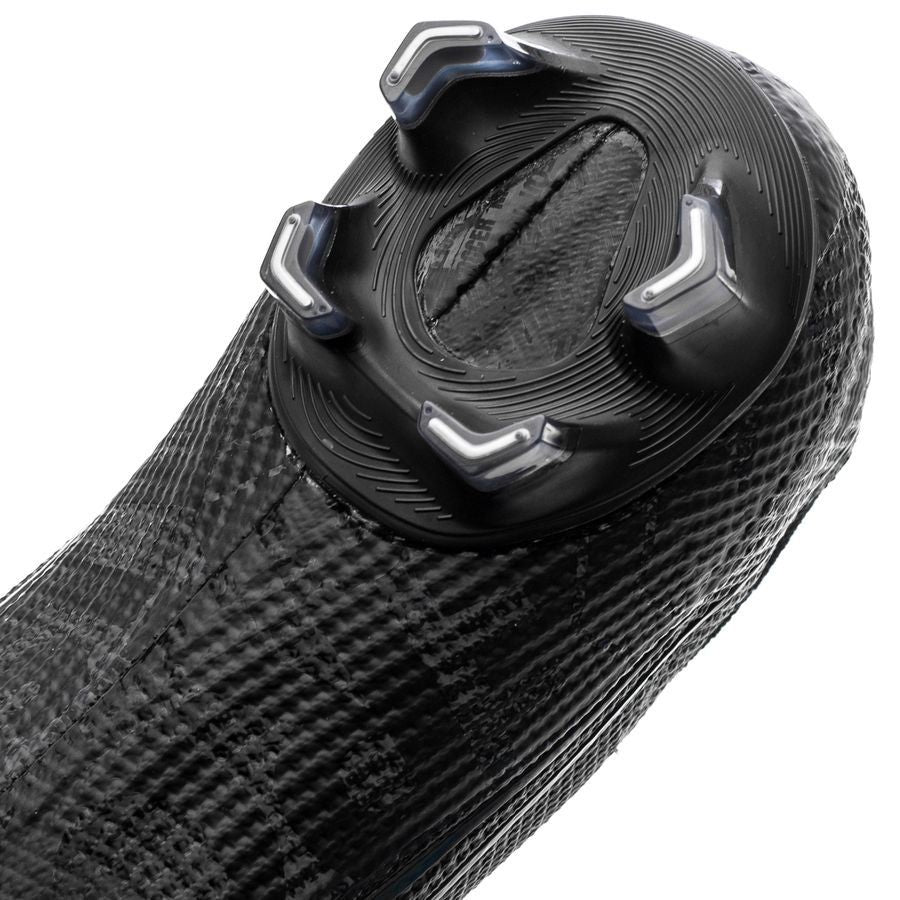 Mercurial Vapor 13 Elite FG Under The Radar