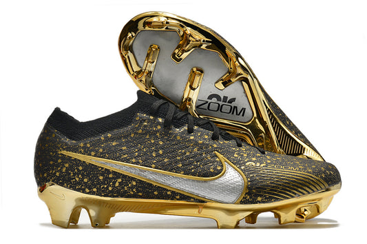 Mercurial Vapor 15 Elite FG By You