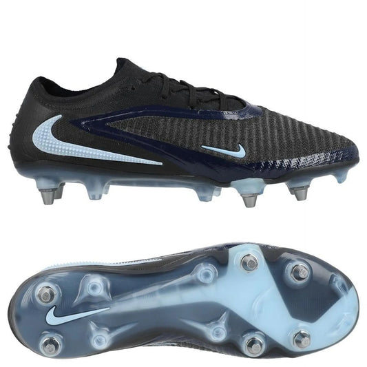 Phantom 6 Low Elite SG Shadow Pack