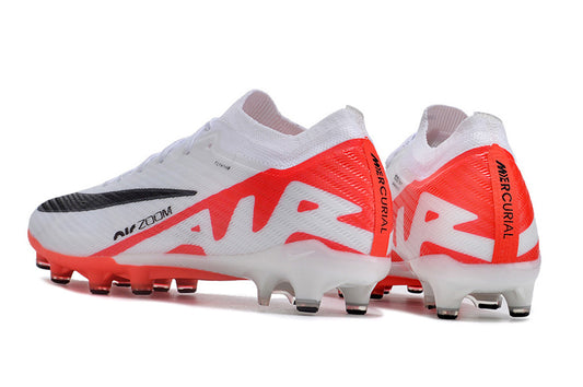 Mercurial Vapor Elite 15 AG Ready Pack