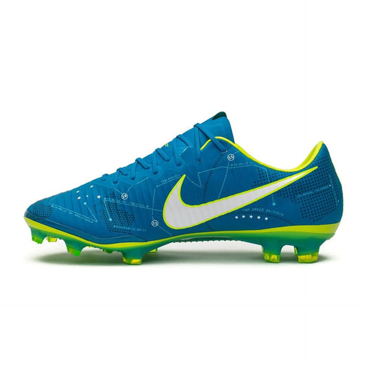 Mercurial Vapor 11 Elite FG NJR Written in the Stars