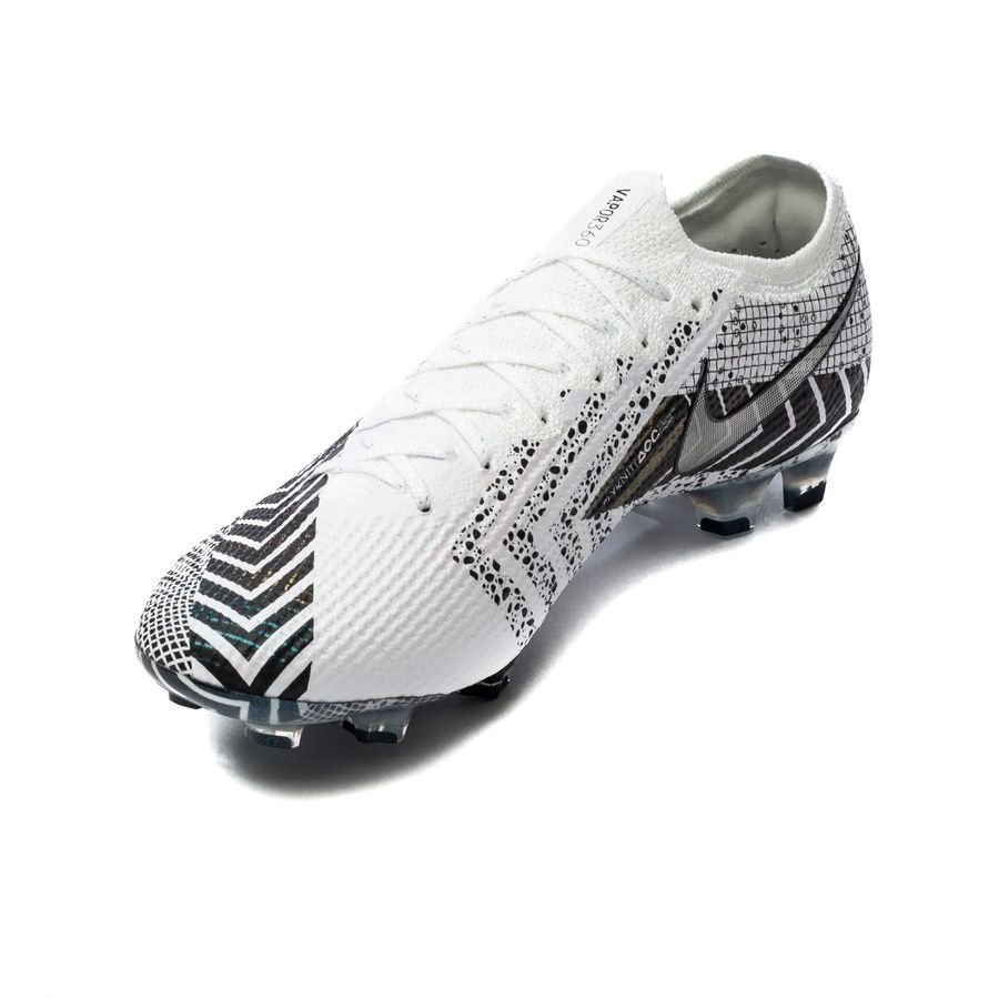 Mercurial Vapor 13 Elite FG MDS 3