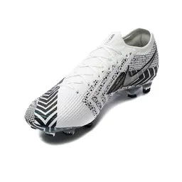 Mercurial Vapor 13 Elite FG Dream Speed 3