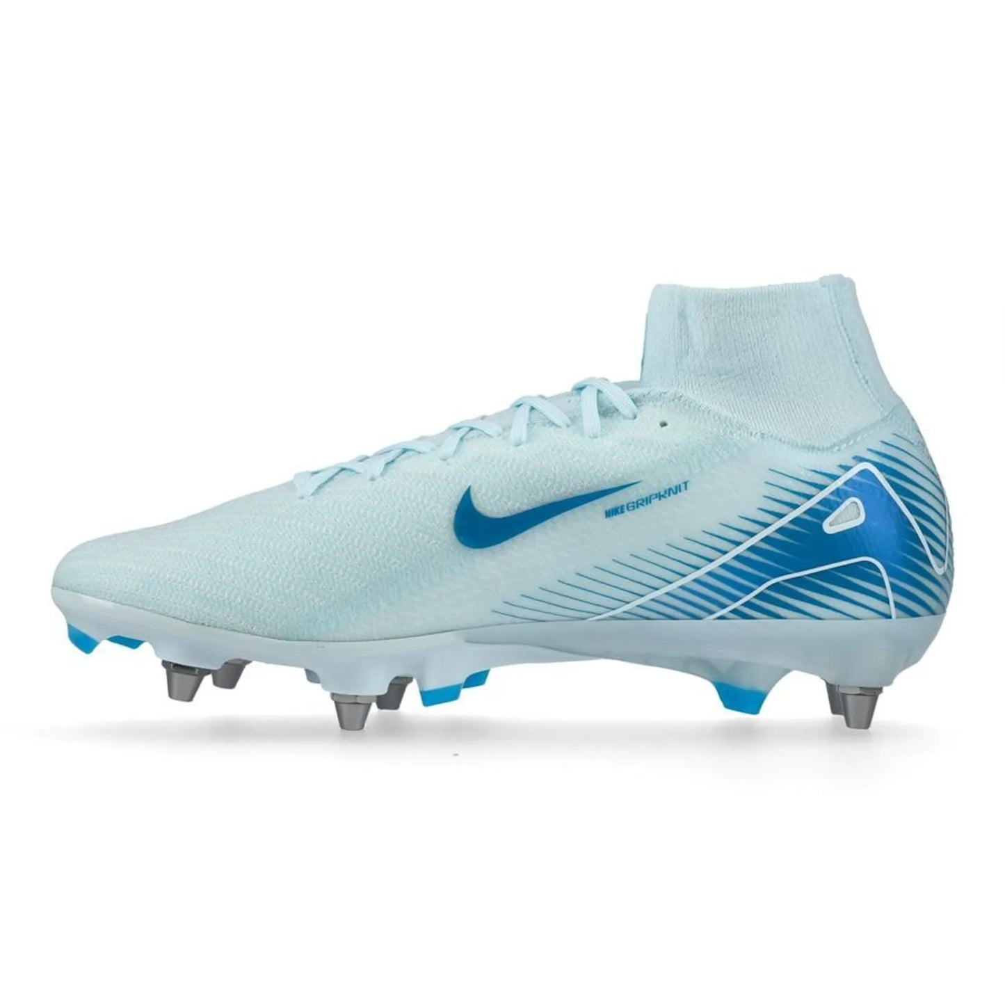 Mercurial Superfly 10 Elite SG Mad Ambition