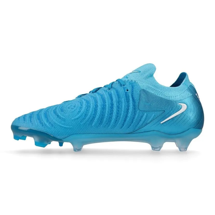 Phantom GX 2 Elite FG Mad Ambition