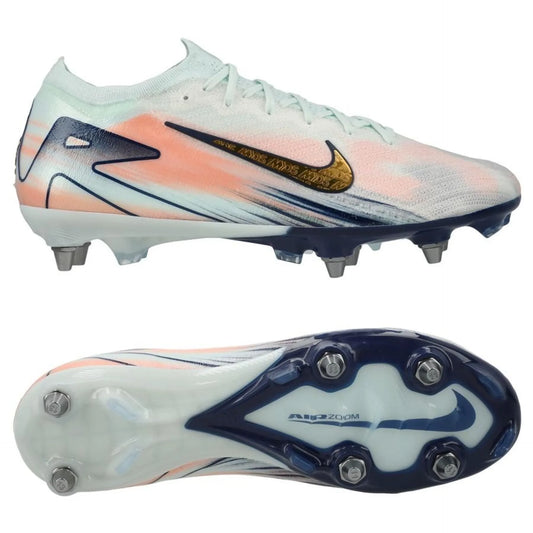 Mercurial Vapor 16 Elite SG MDS
