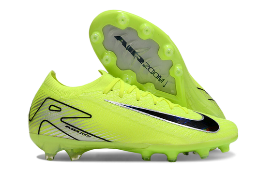 Mercurial Vapor 16 Elite AG Voltage