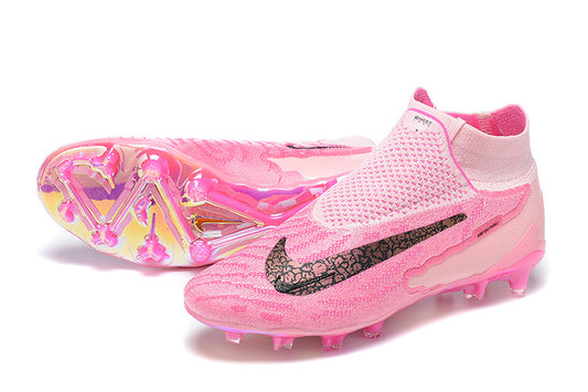 Phantom GX High Elite Pink