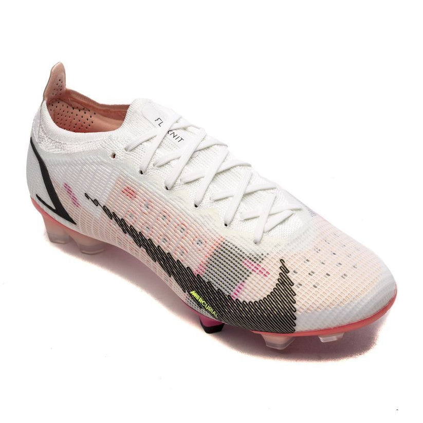 Mercurial Vapor 14 Elite FG Rawdacious