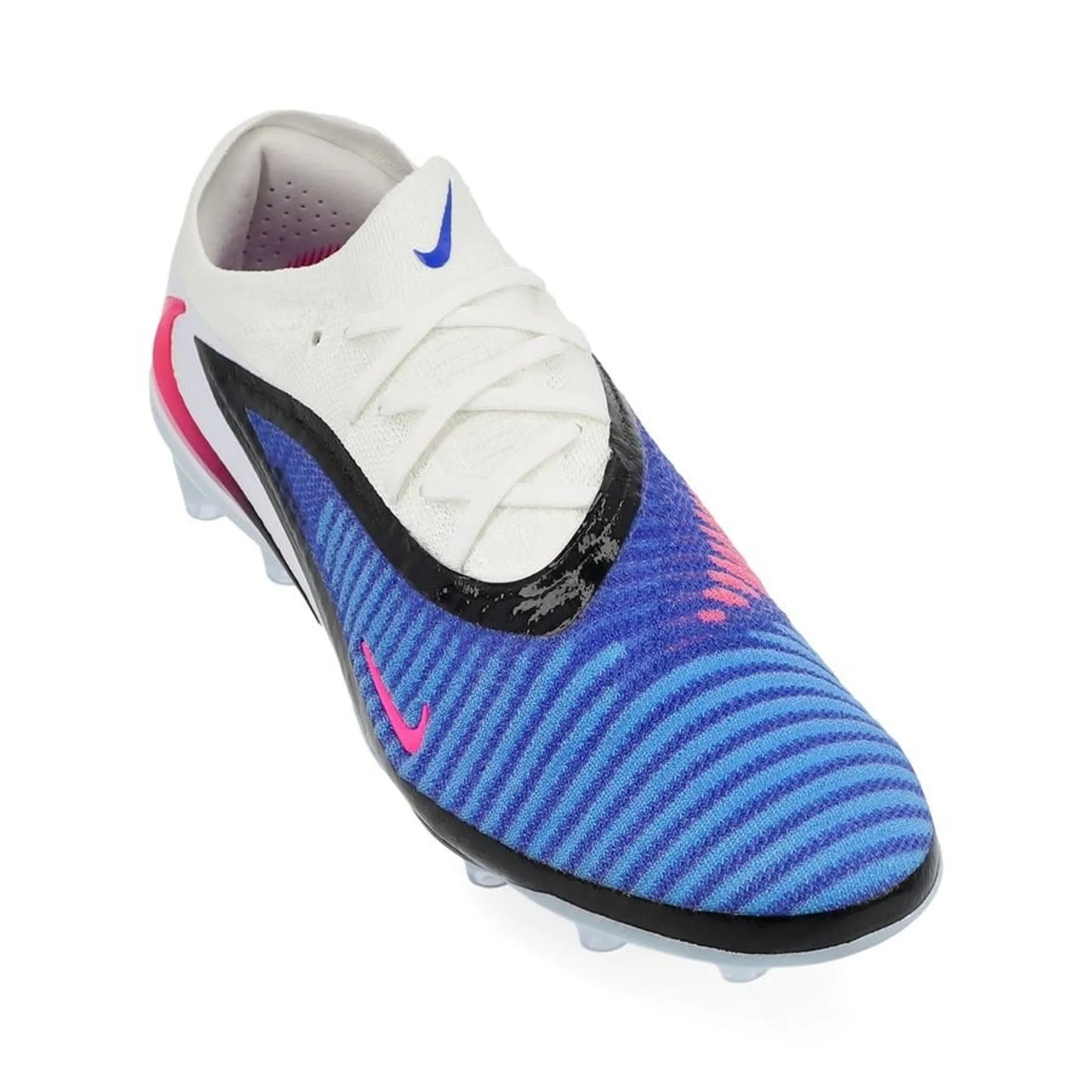 Phantom 6 Low Elite AG - Attack Pack