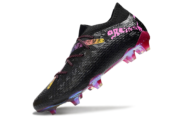 Future 7 Ultimate FG x Orlinski