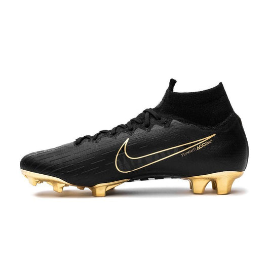 Mercurial Superfly 6 Elite CR7 FG