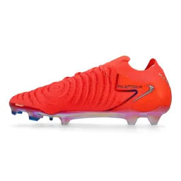 Phantom GX 2 Elite FG Erling Haaland