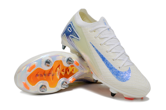 Mercurial Vapor 16 Elite SG Blueprint