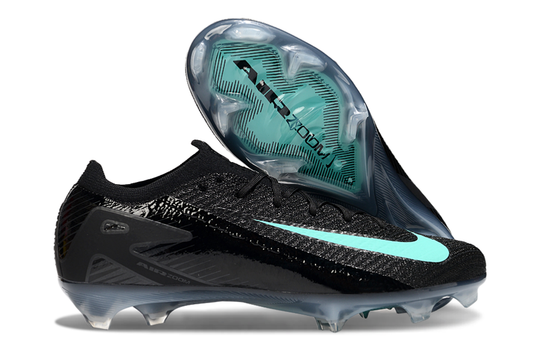 Mercurial Vapor 16 Elite FG Custom