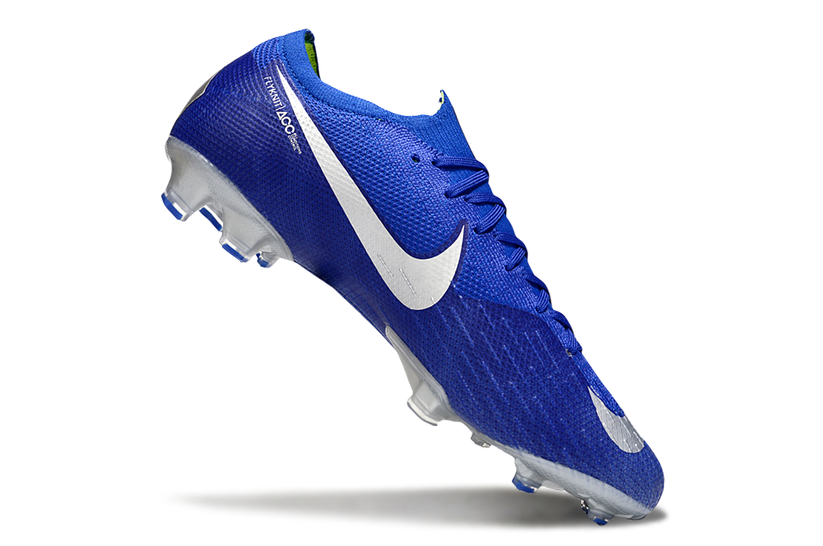 Mercurial Vapor 12 Elite FG Always Forward