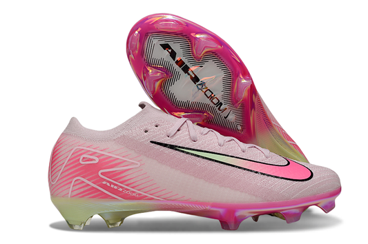 Mercurial Vapor 16 Elite FG Custom