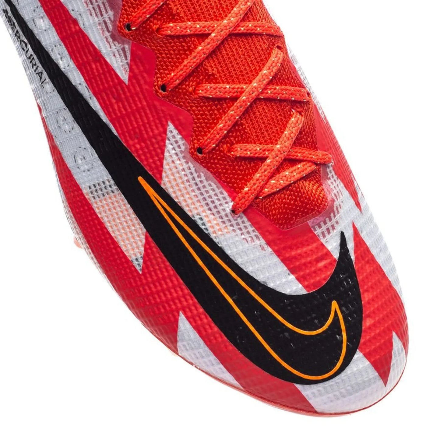 Mercurial Superfly 8 Elite FG CR7 Spark Positivity