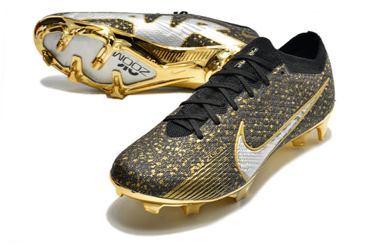 Mercurial Vapor 15 Elite FG By You