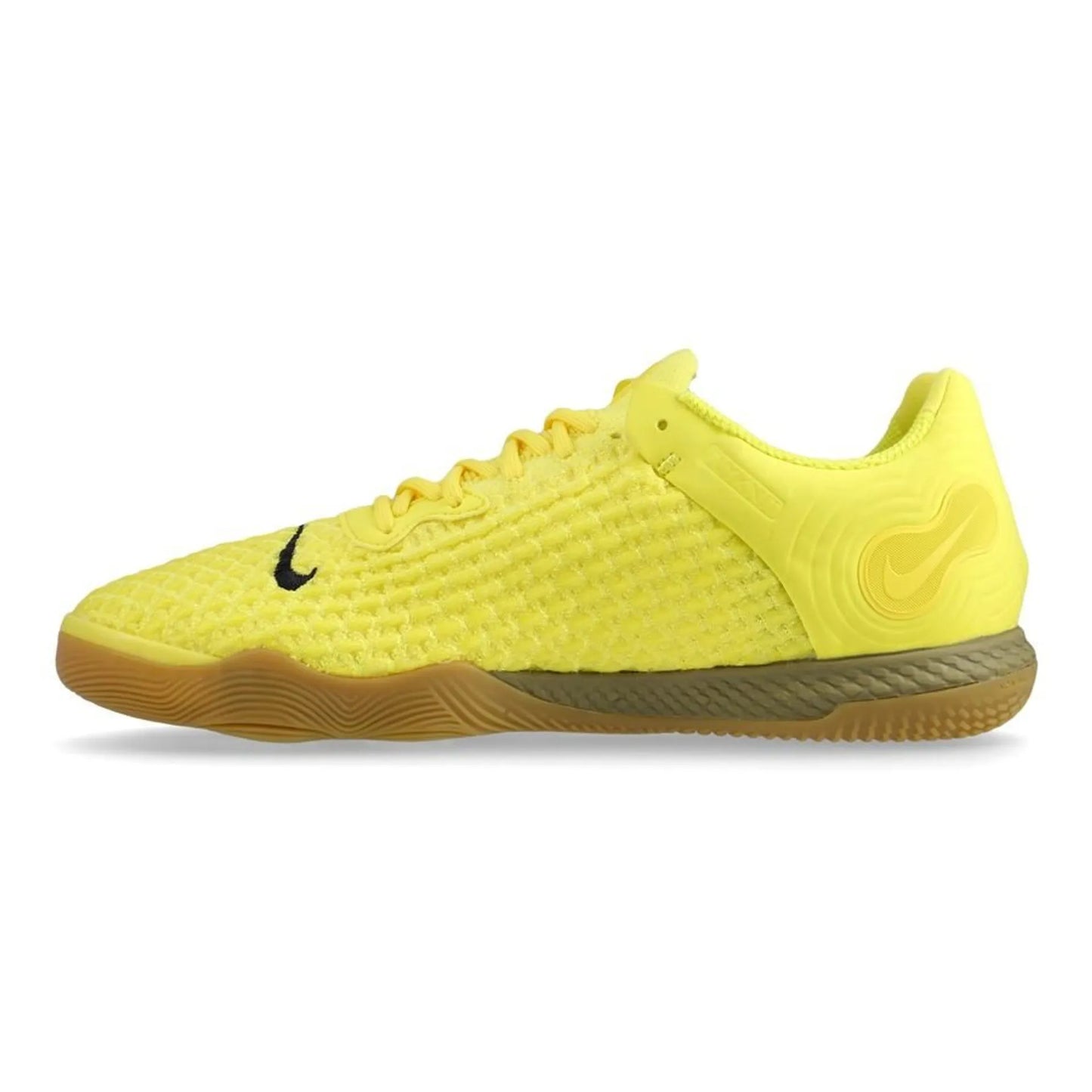 React Gato IC Small Sided - Opti Yellow
