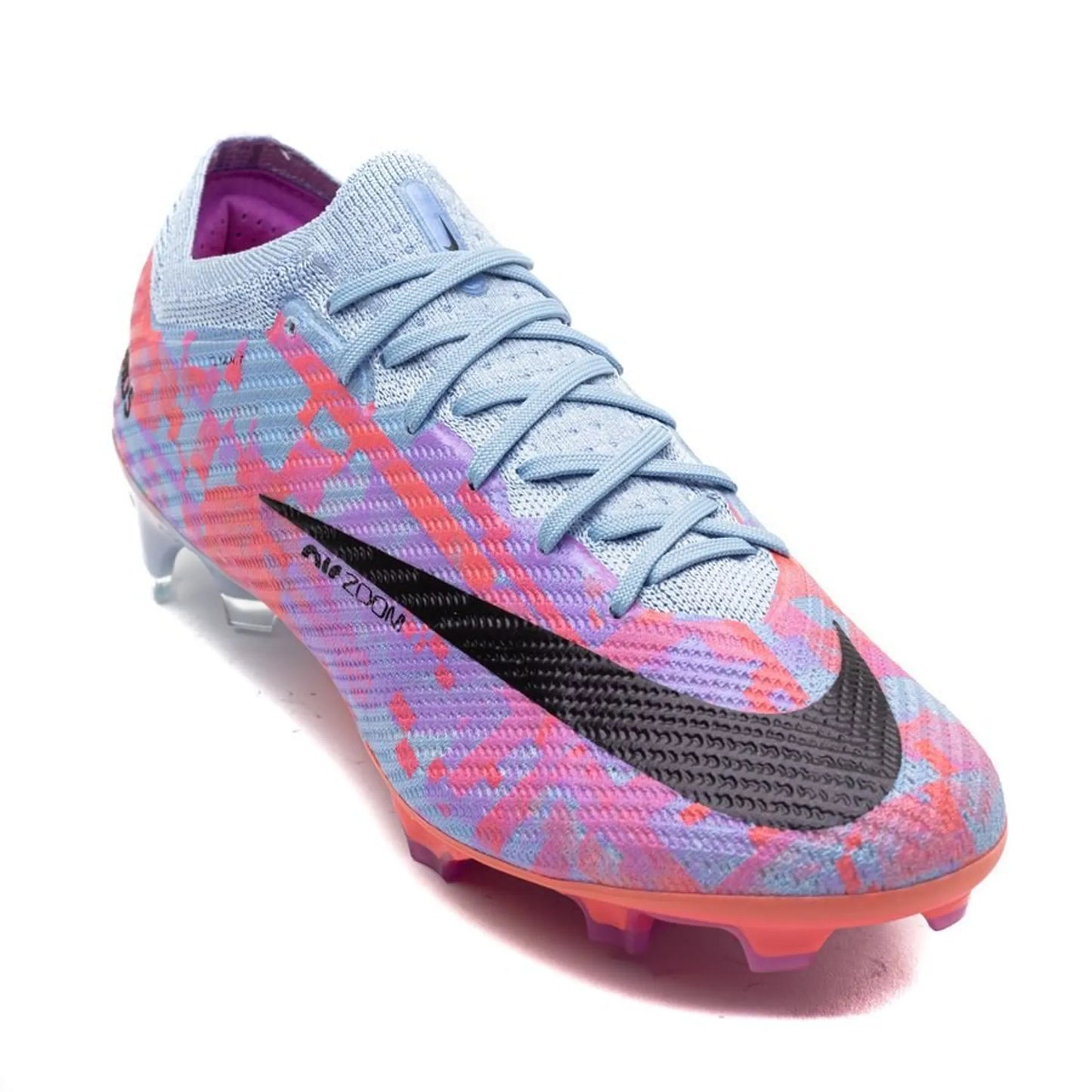 Mercurial Vapor 15 Elite FG MDS 006