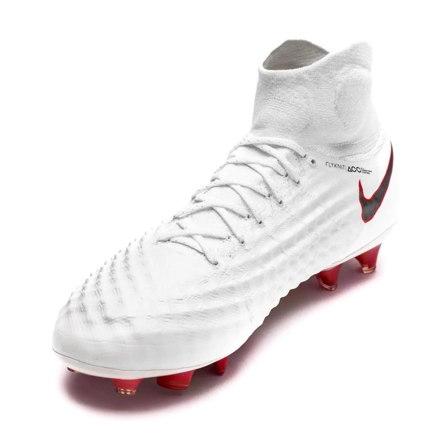 Magista Obra 2 Elite FG World Cup