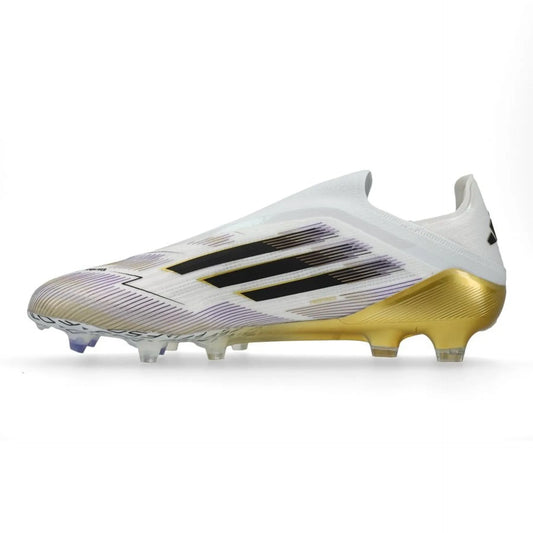 F50 Elite Laceless Elite FG Road To Glory