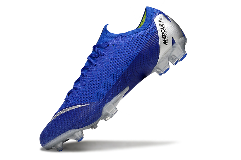 Mercurial Vapor 12 Elite FG Always Forward