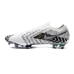 Mercurial Vapor 13 Elite FG Dream Speed 3