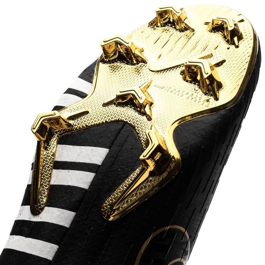 Mercurial Superfly 6 Elite CR7 FG