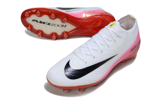 Mercurial Vapor 16 Elite AG Fear Nothing