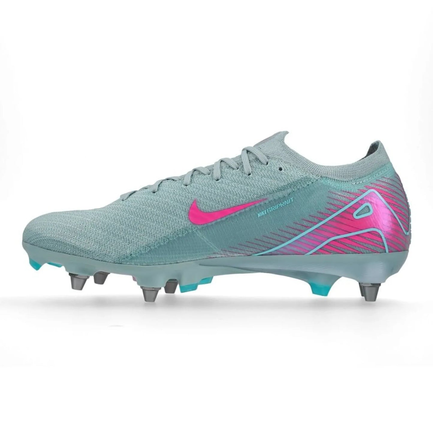 Mercurial Vapor 16 Elite SG Prism