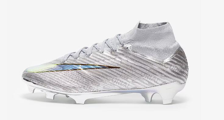 Mercurial Superfly 9 Elite SE FG '25th Anniversary'