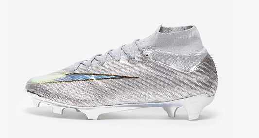 Mercurial Superfly 9 Elite SE FG '25th Anniversary'