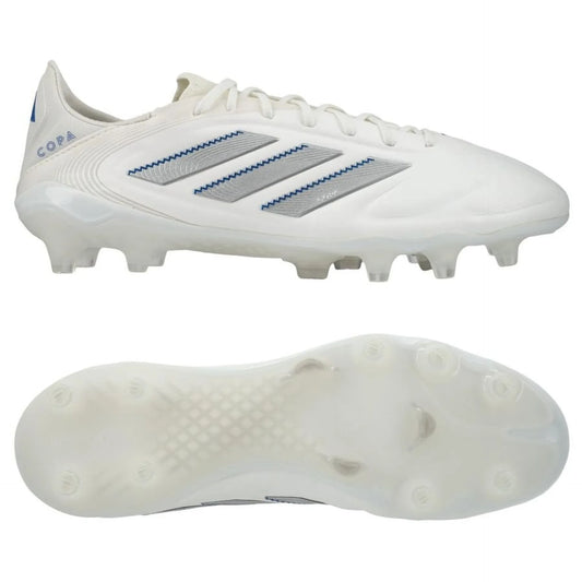 Copa Pure 3 Elite FG Polar Victory