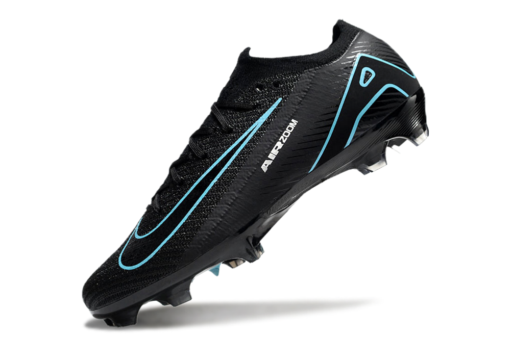 Mercurial Vapor 16 Elite FG Hyperion