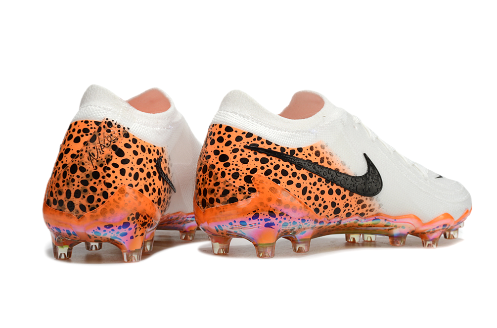 Phantom GX 2 Elite AG Olympic Safari