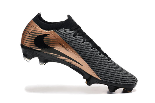 Mercurial Vapor 16 Elite FG X Travis Scott Bronze Limited Edition