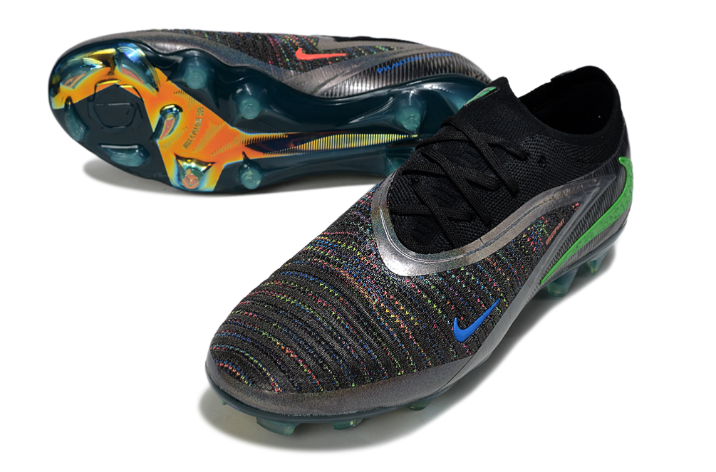 Phantom 6 Low Elite FG x EA SPORTS FC